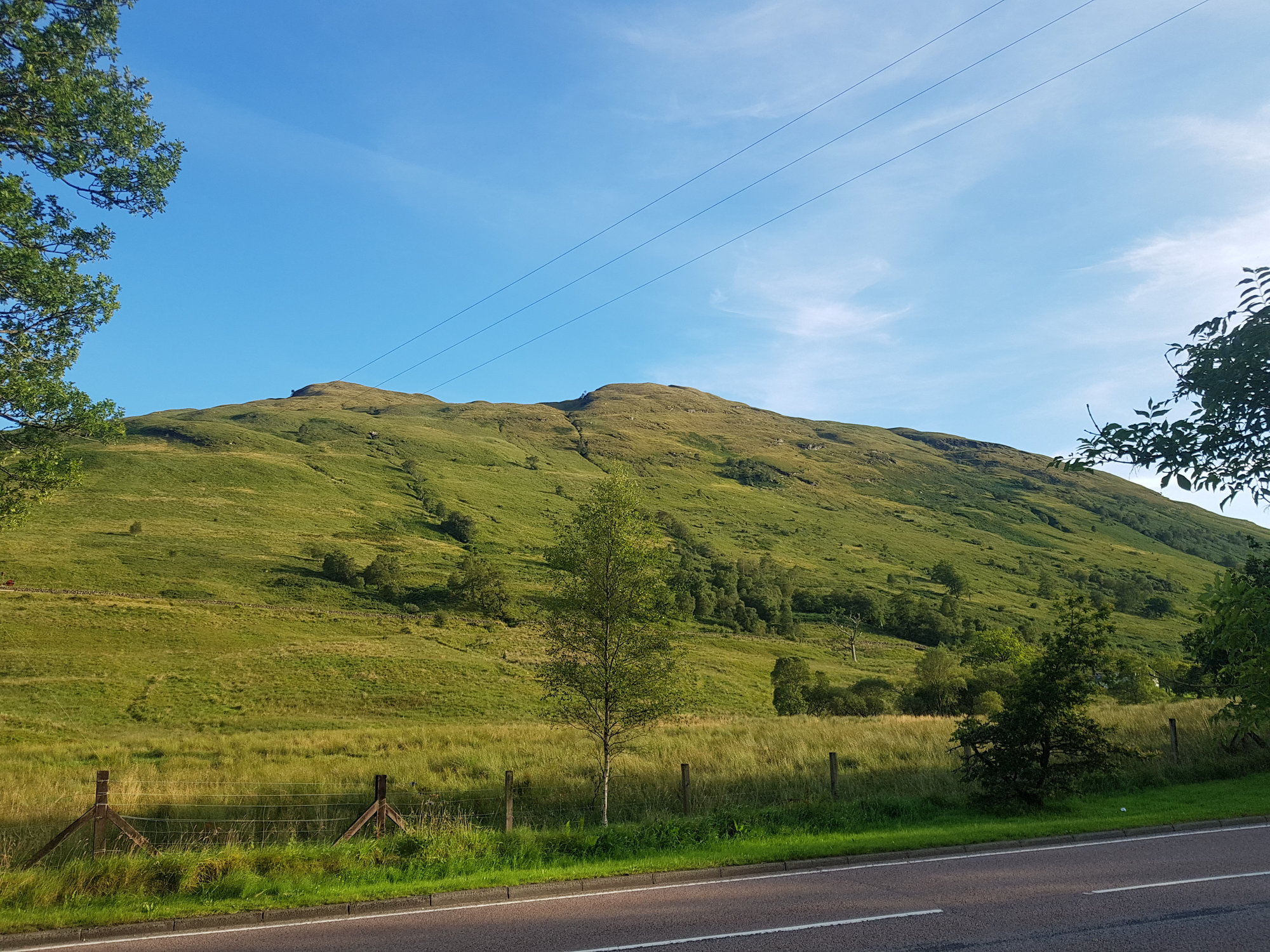 20200809_190829.jpg