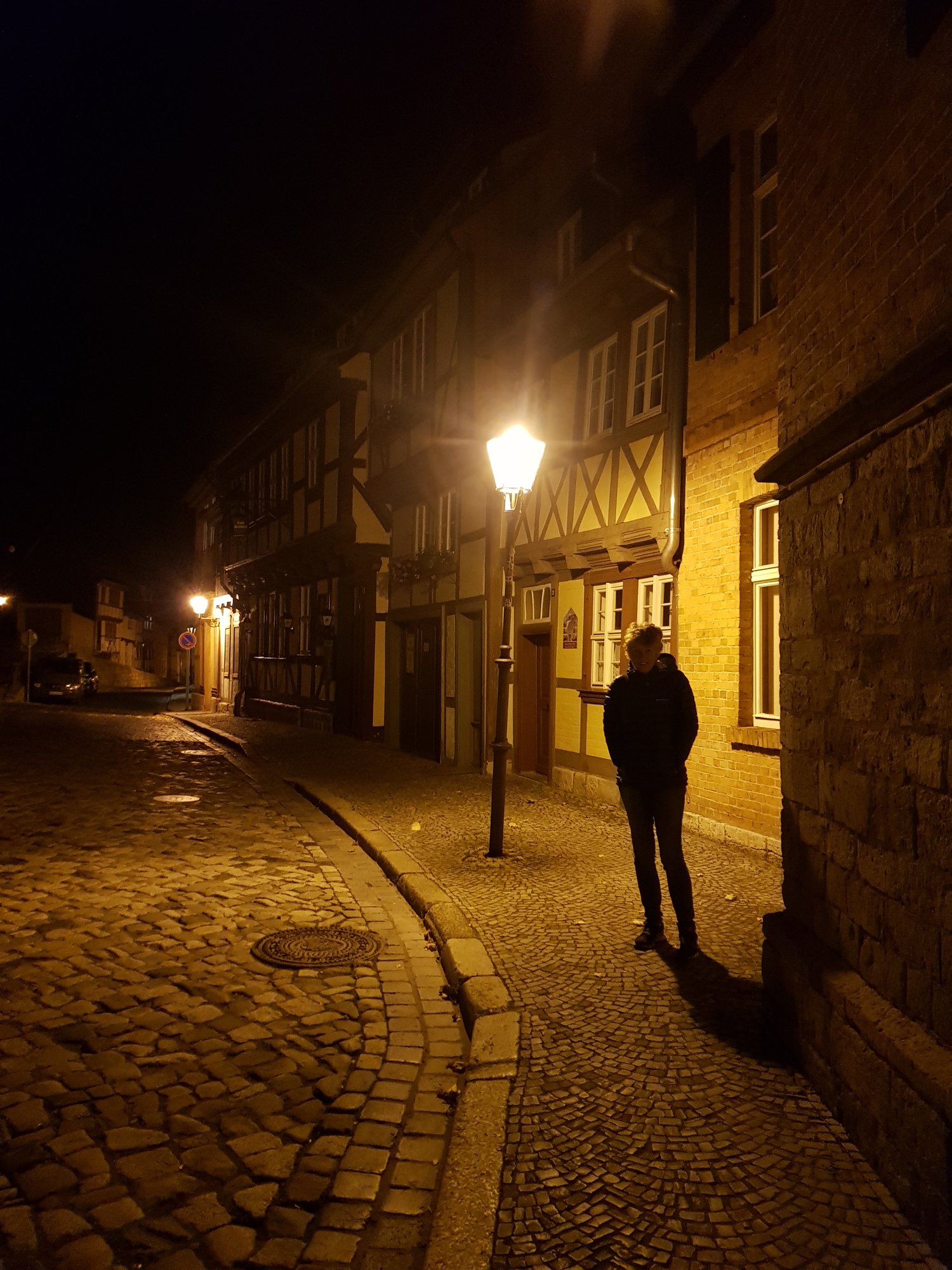 20211026_191529.jpg
