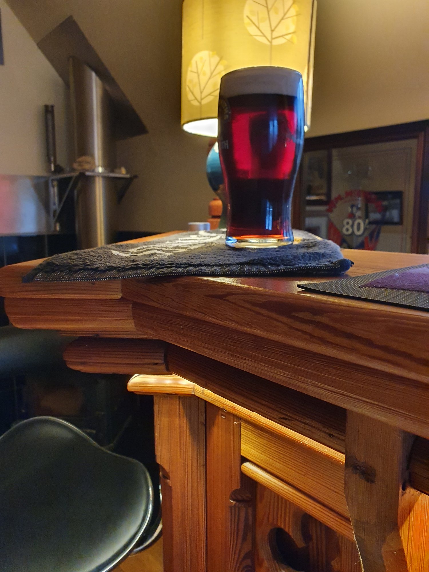 20220316_164817.jpg