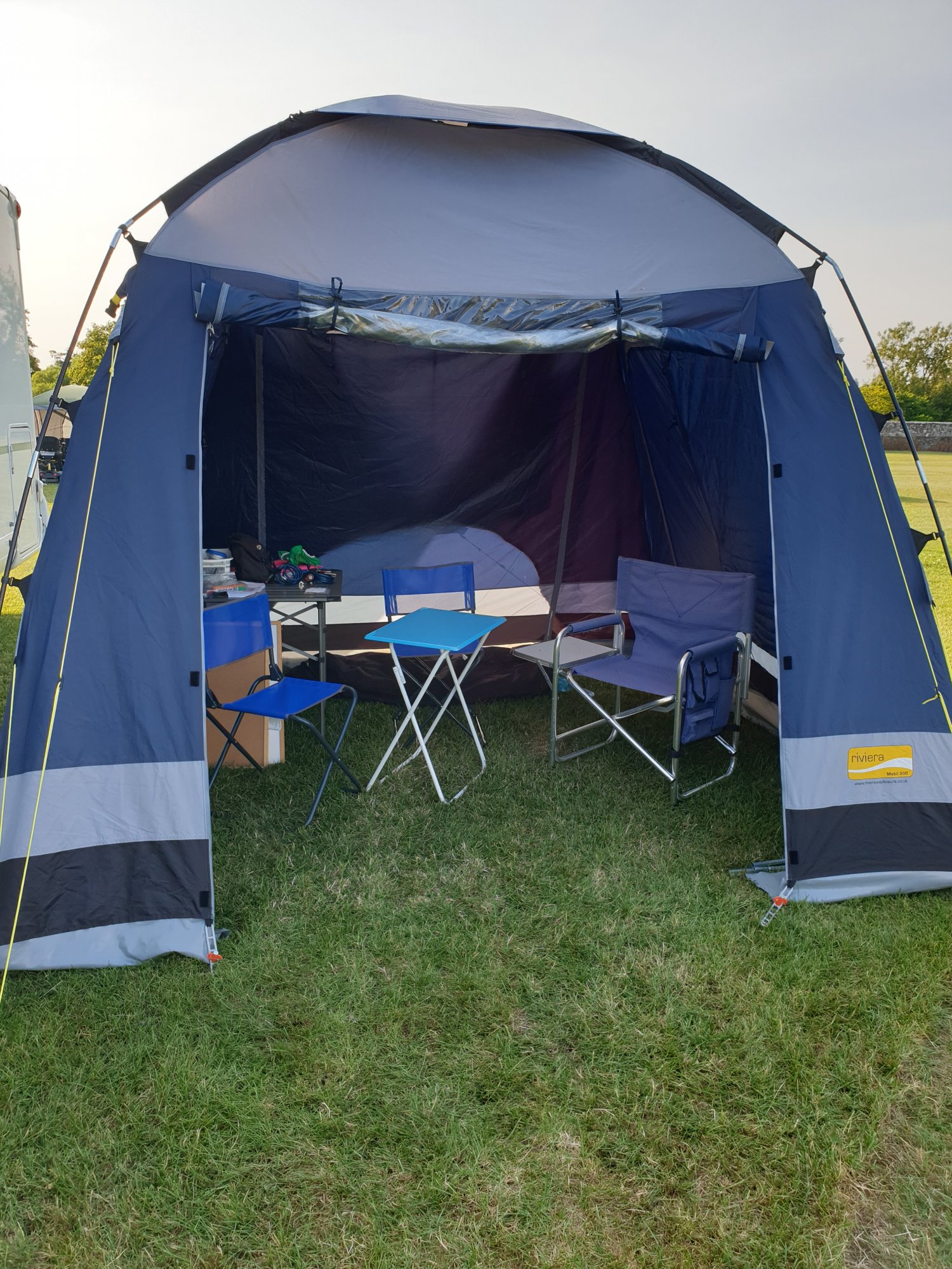 20220718_183410.jpg 20220718_183410.jpg