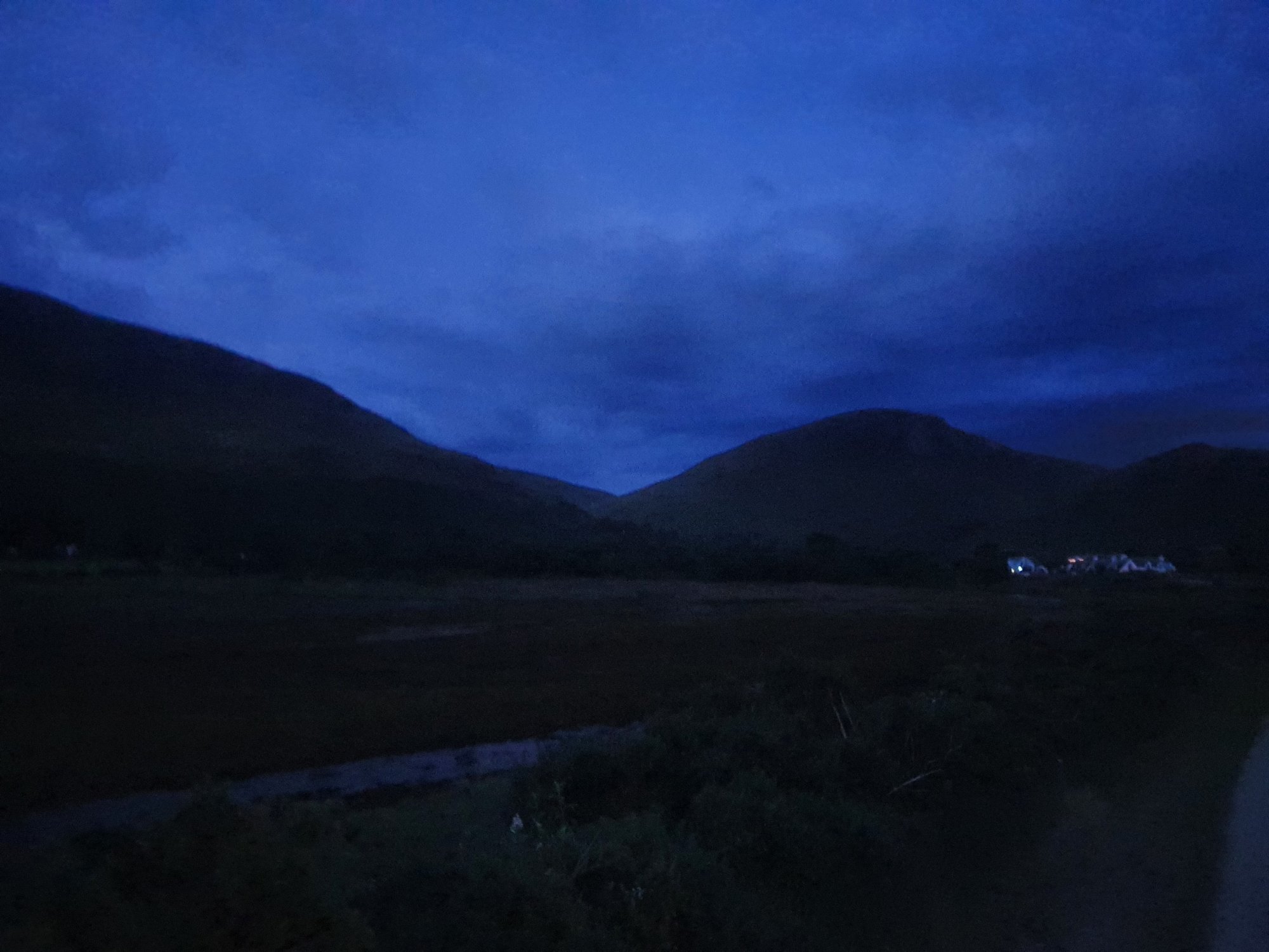 20220721_225314.jpg
