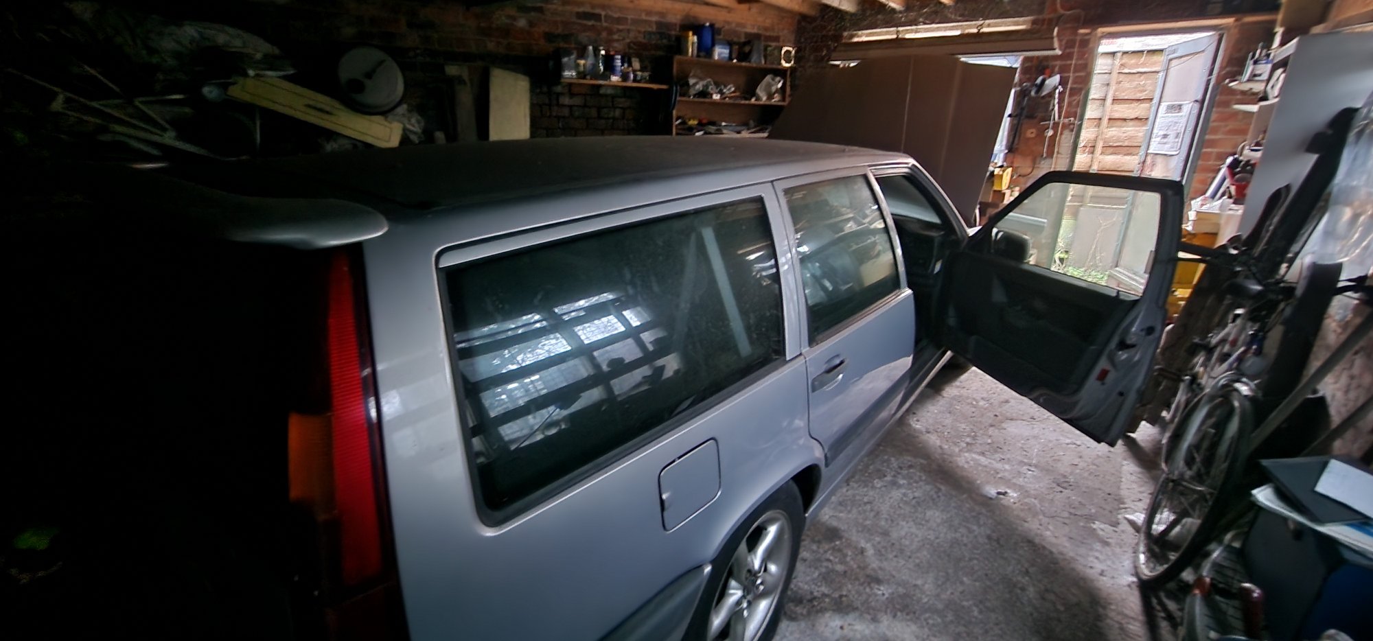 20230106_140530 (1).jpg