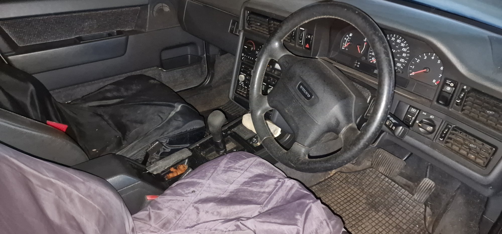 20230106_140556 (2).jpg