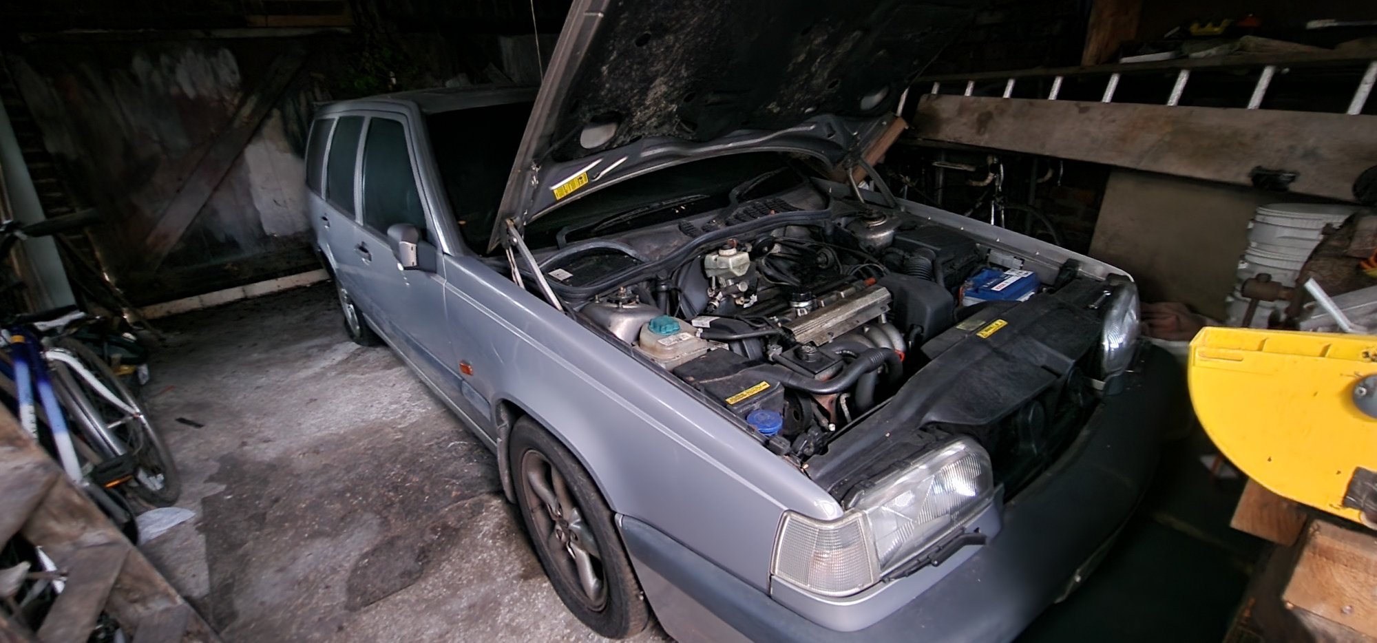 20230106_140710 (1).jpg