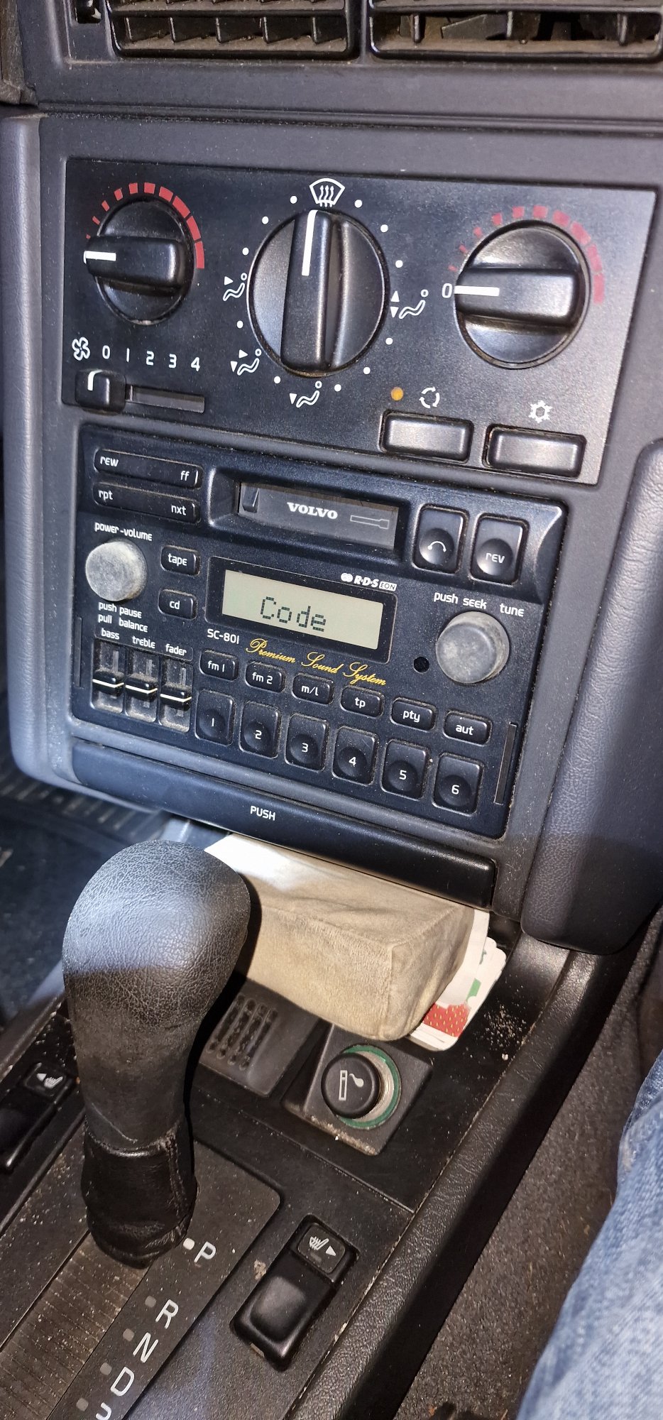 20230107_145657 (1).jpg