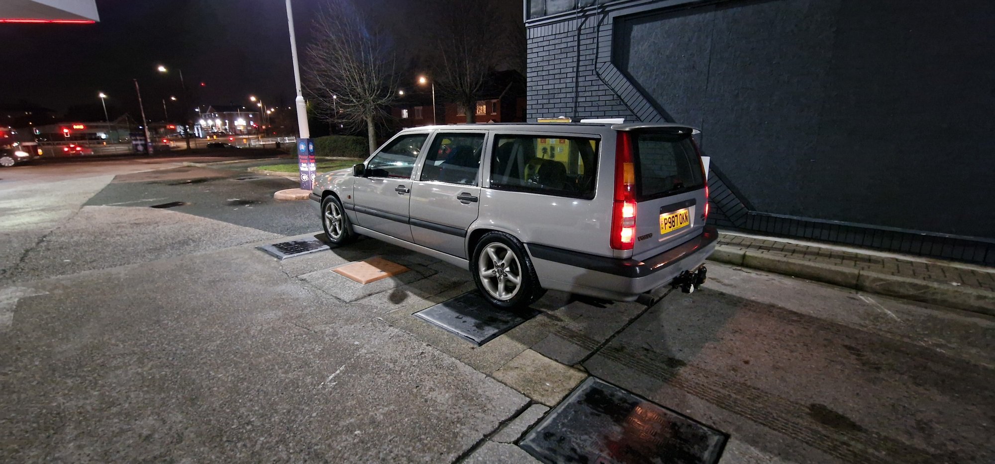 20230111_192716 (1).jpg