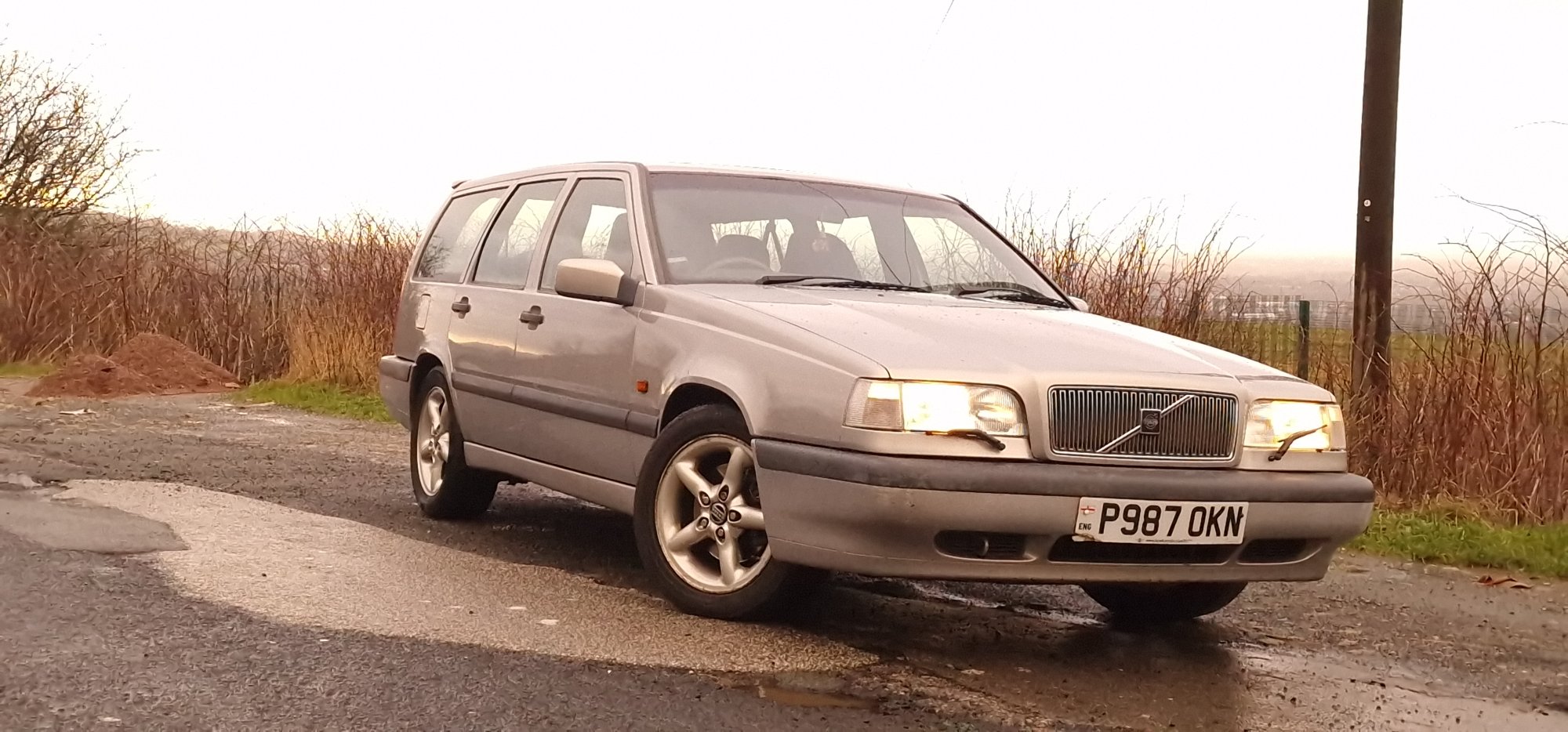 20230113_141746 (1).jpg