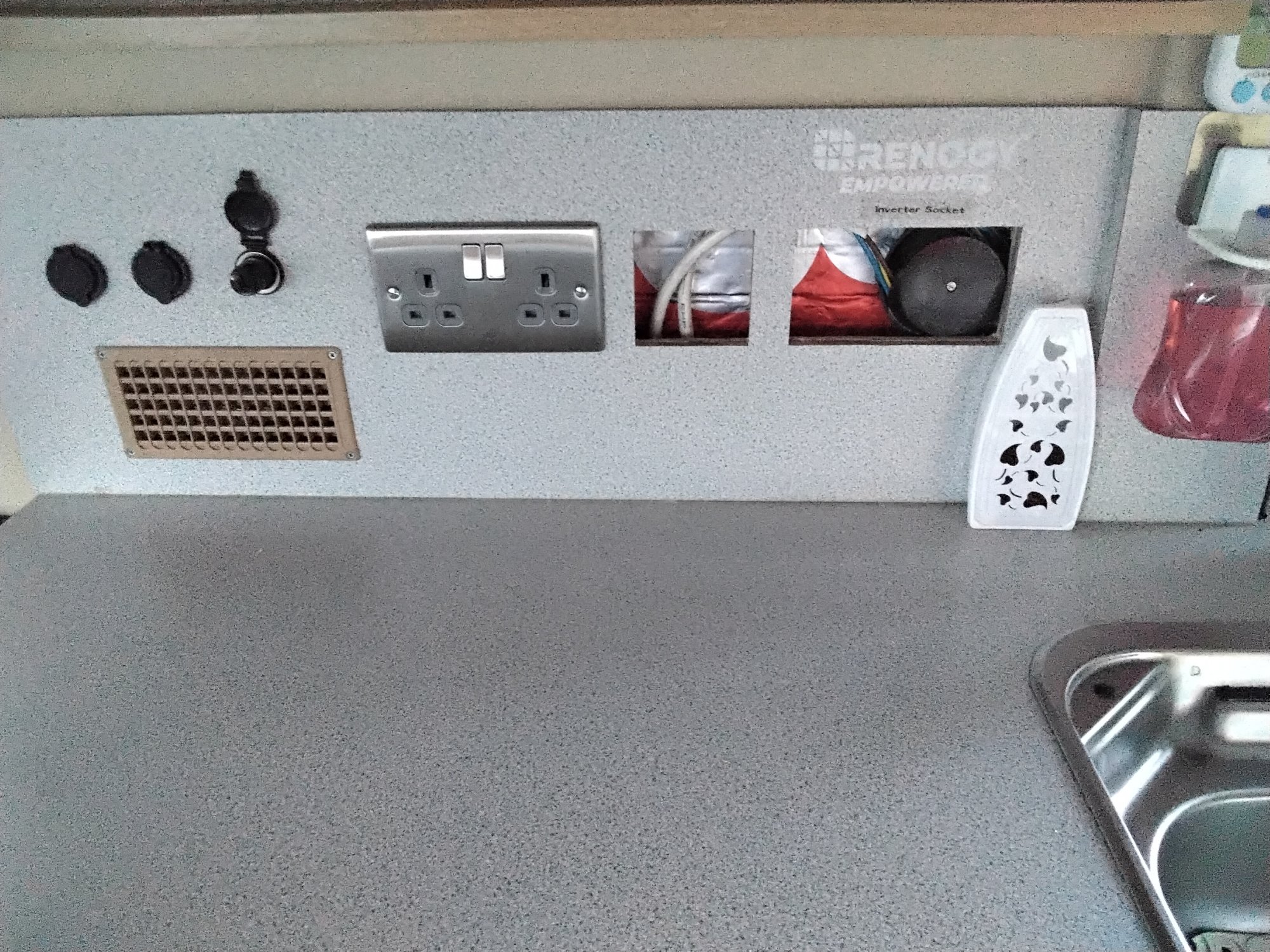 20230116_153004.jpg