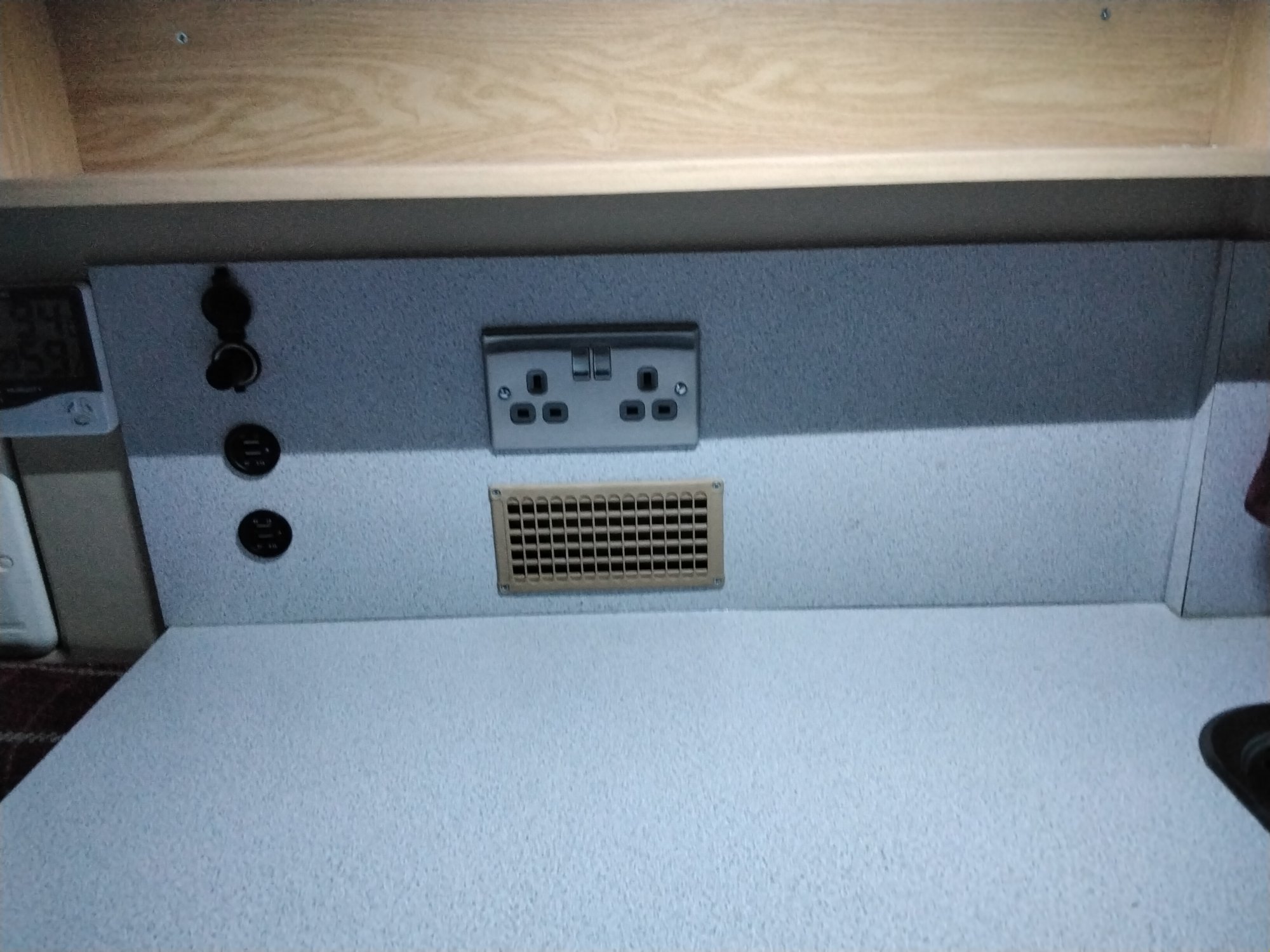 20230119_153056.jpg