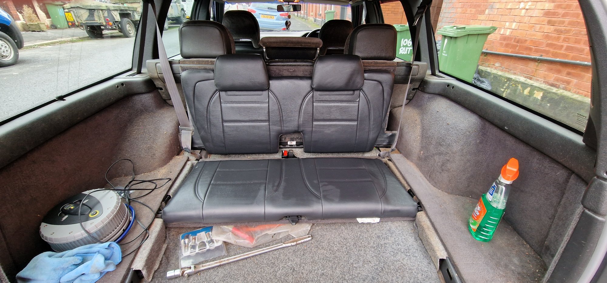 20230122_113606 (1).jpg