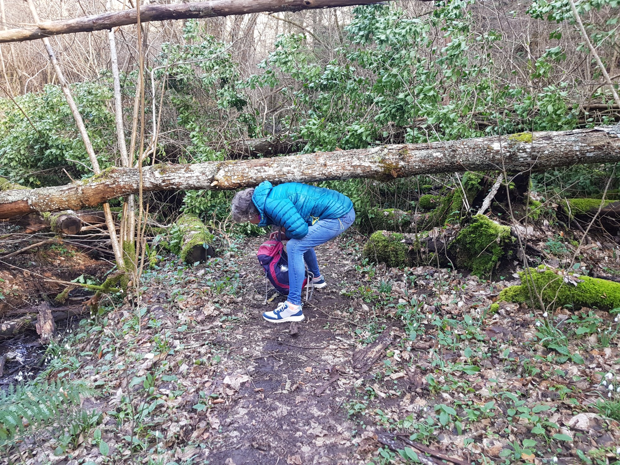 20230126_125821.jpg