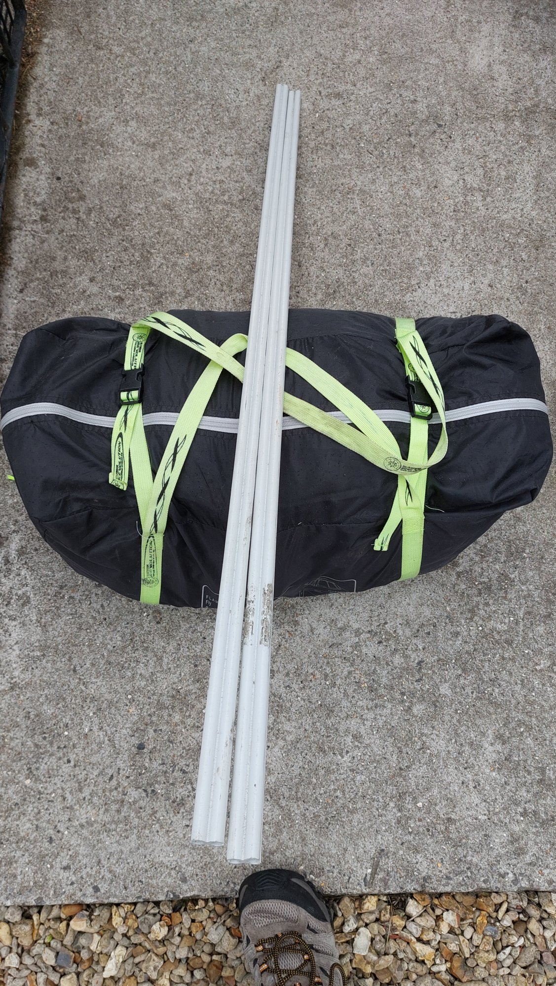 20230812_153407.jpg 20230812_153407.jpg