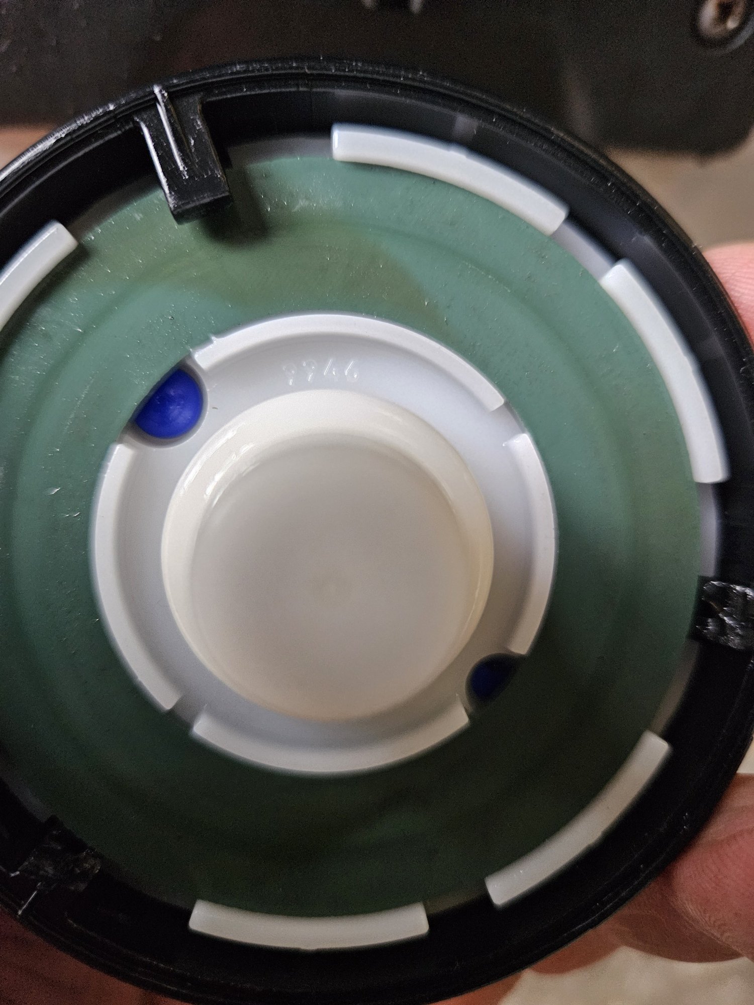 20240228_101515.jpg