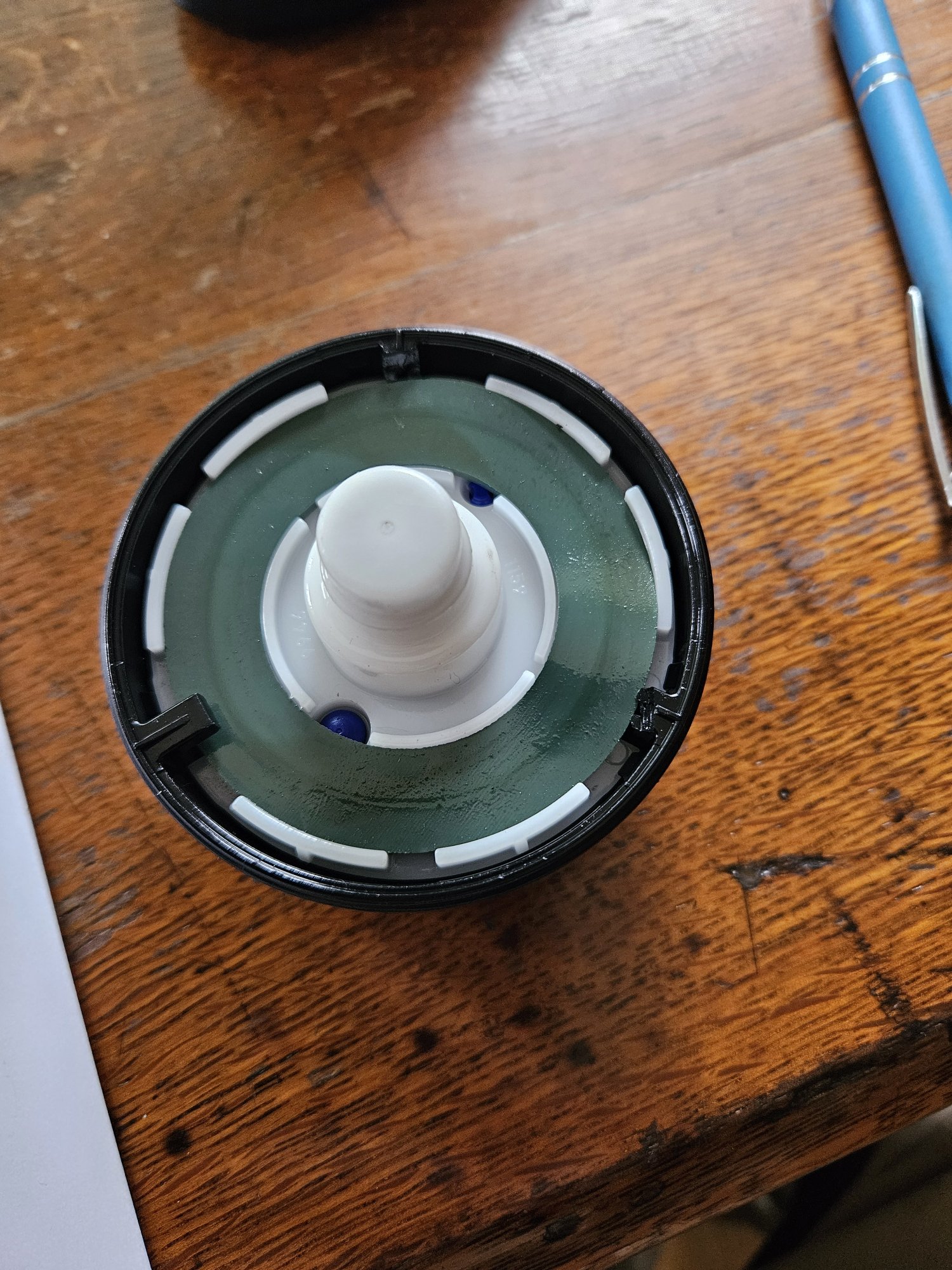 20240228_102913.jpg