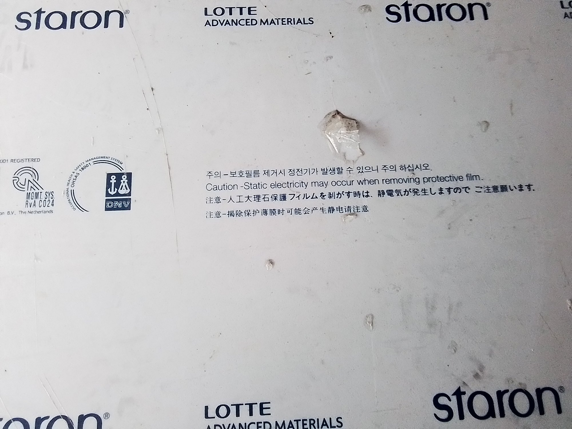 20240416_145546.jpg