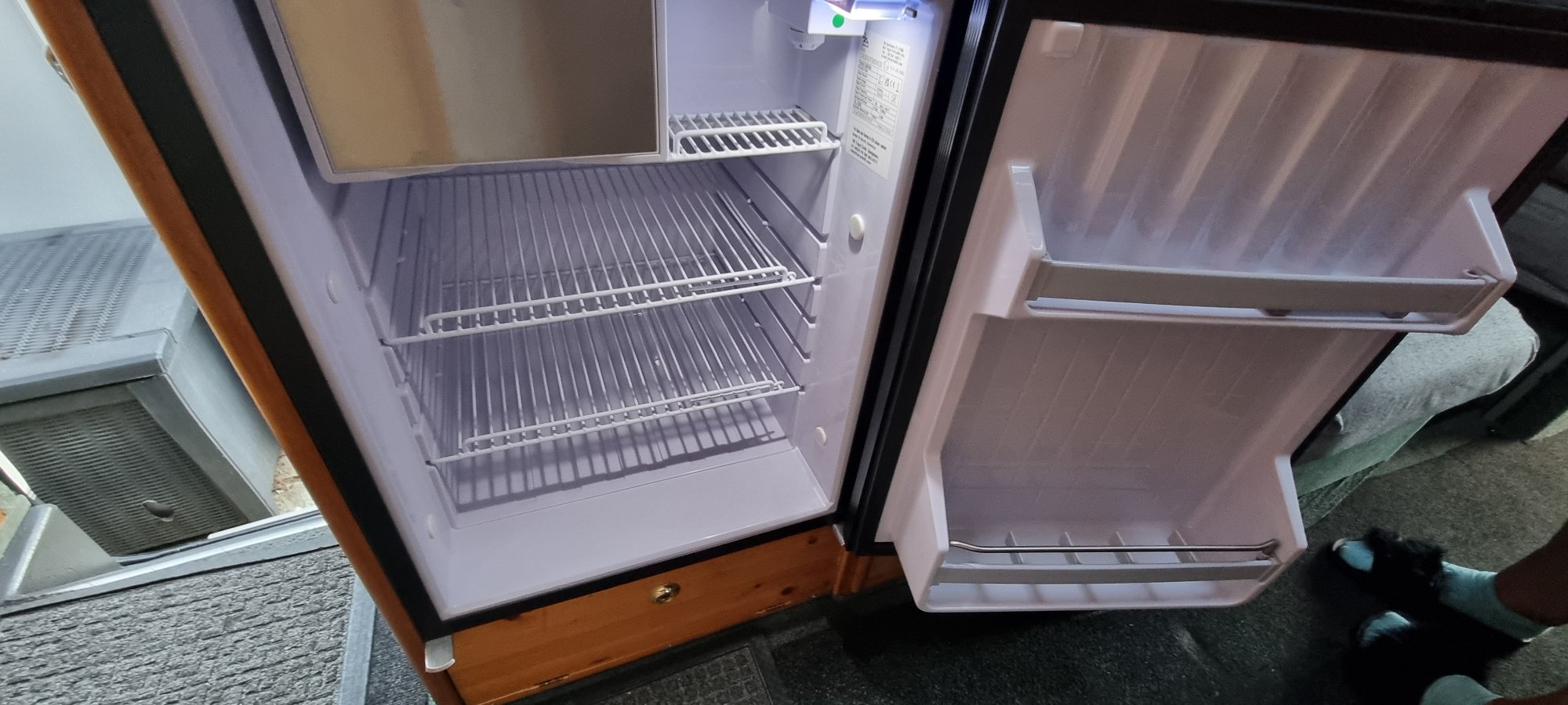 20250708_203334.jpg