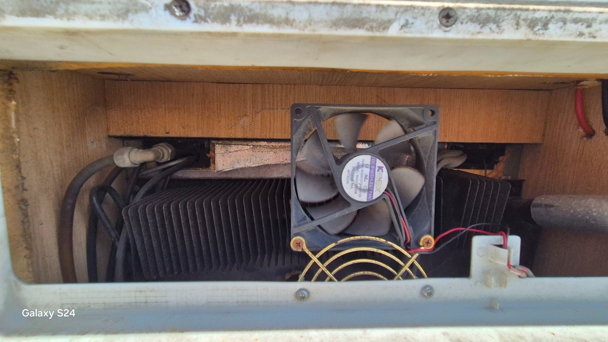 20260716_131943.jpg