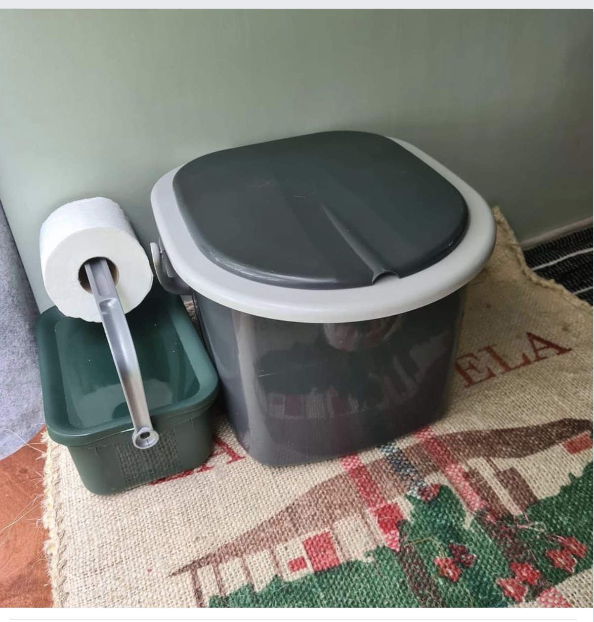 28B59729-BB6B-42DF-A4EB-A604929E25C2.jpeg 28B59729-BB6B-42DF-A4EB-A604929E25C2.jpeg