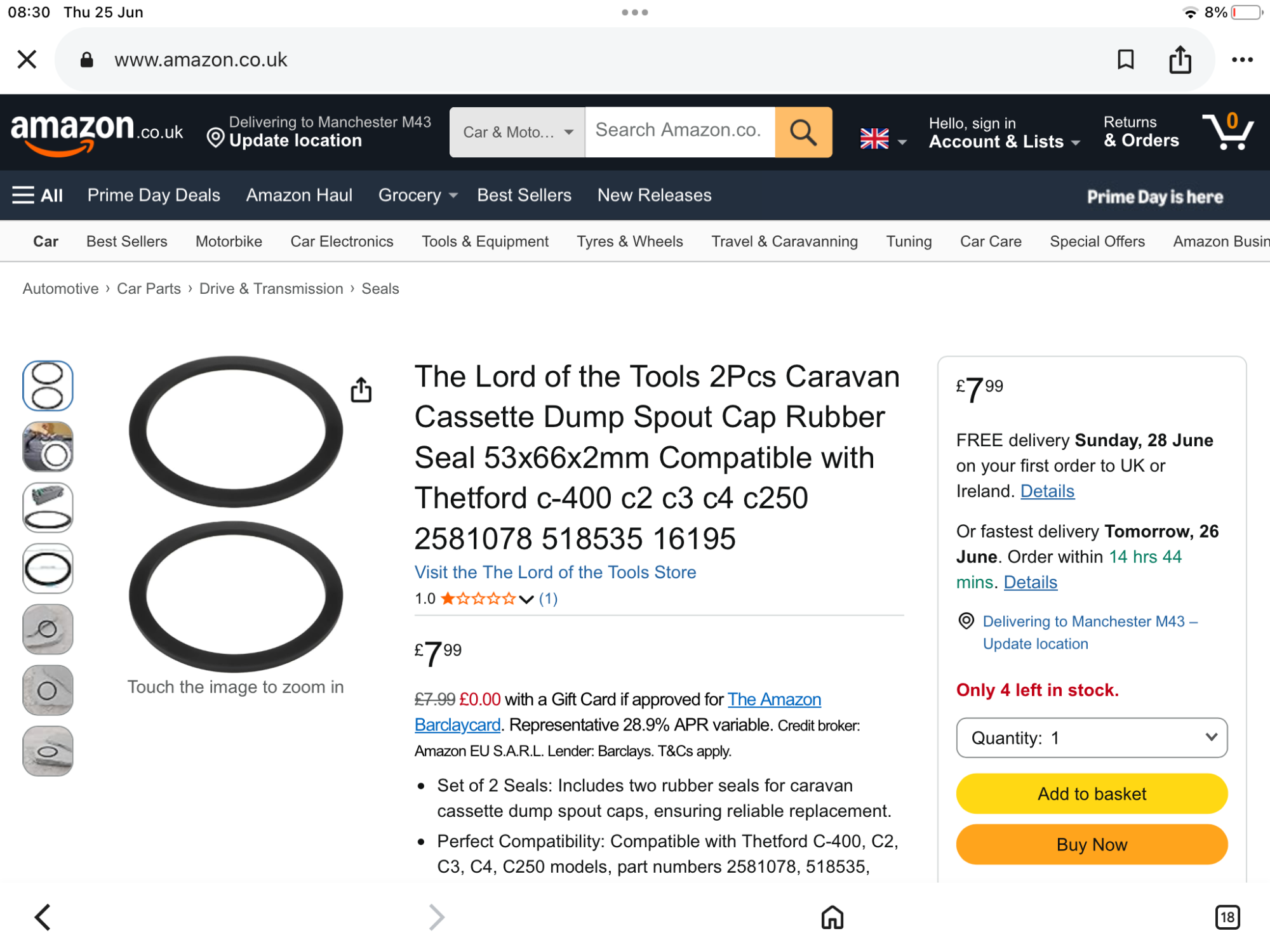 349EFD0E-4734-4693-A7D4-DAD770F28EA8.png