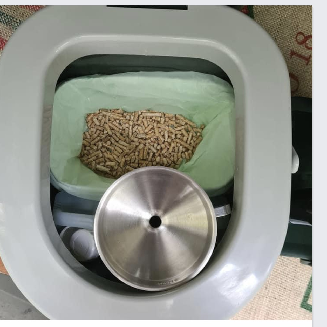 39A6BB81-0473-45F2-9555-7895CDF34A68.jpeg 39A6BB81-0473-45F2-9555-7895CDF34A68.jpeg