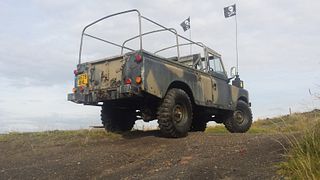 51aed284-49ed-414f-9991-1d585ee40396 (2).jpg