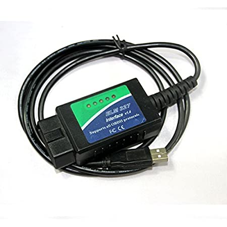 51MH8spf5bL._AC_SS450_.jpg