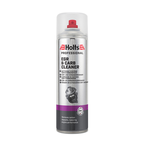 552996160 - HMTN0201A_Holts EGR & Carb Cleaner 500ml.jpg