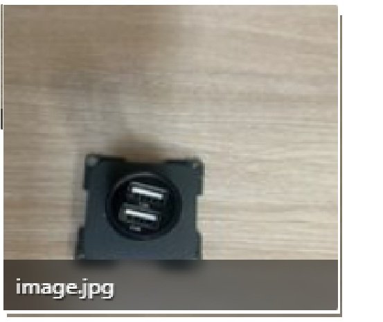5v.jpg