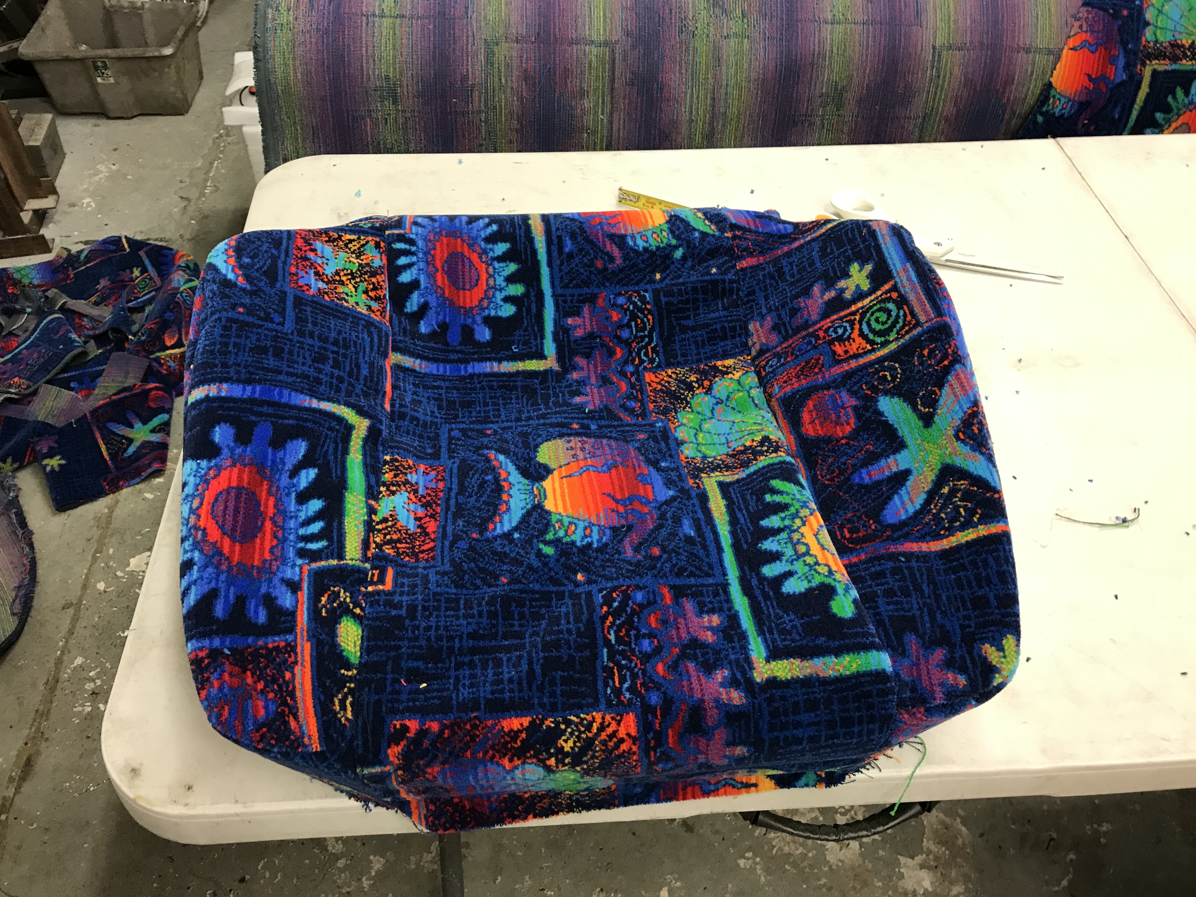 7D00FA8C-CA3B-416A-BA57-6947A0F765CF.jpeg