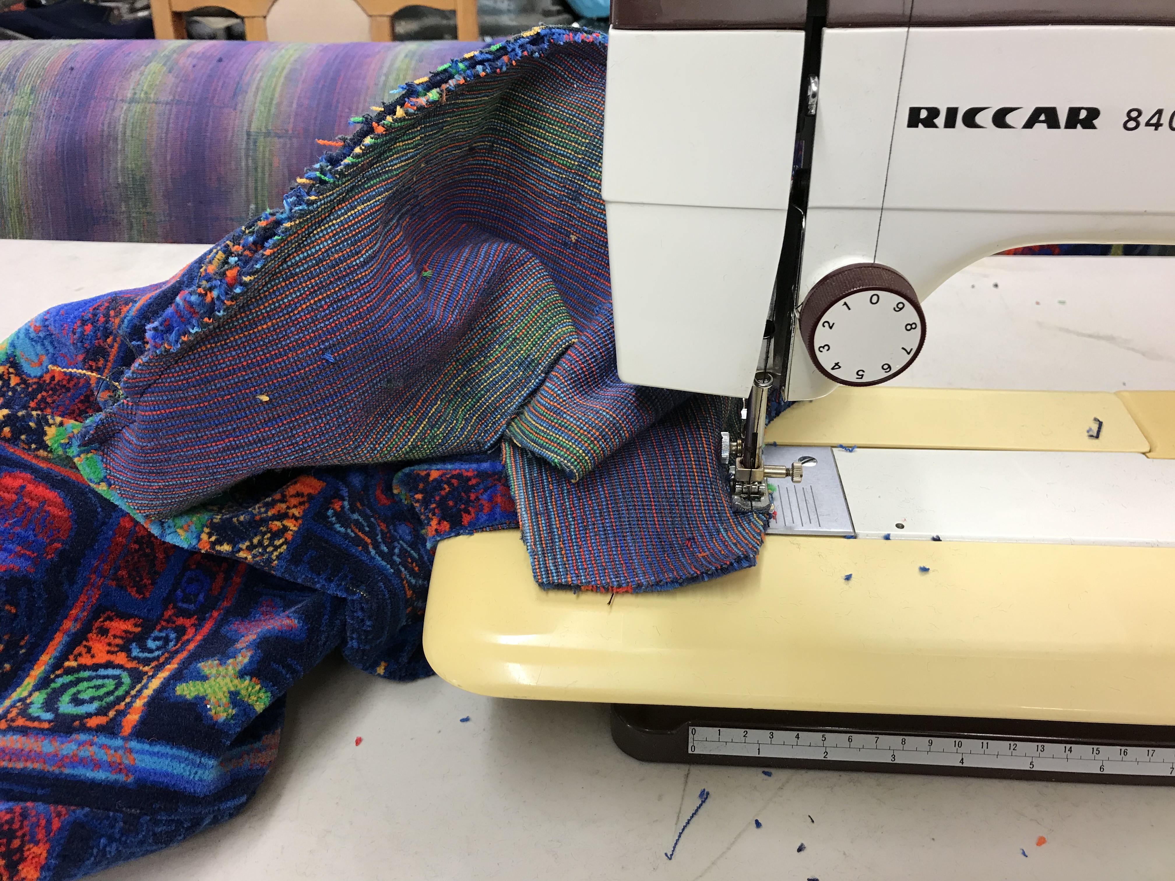 8A49264E-1628-4028-BE45-F9F1ADB85961.jpeg