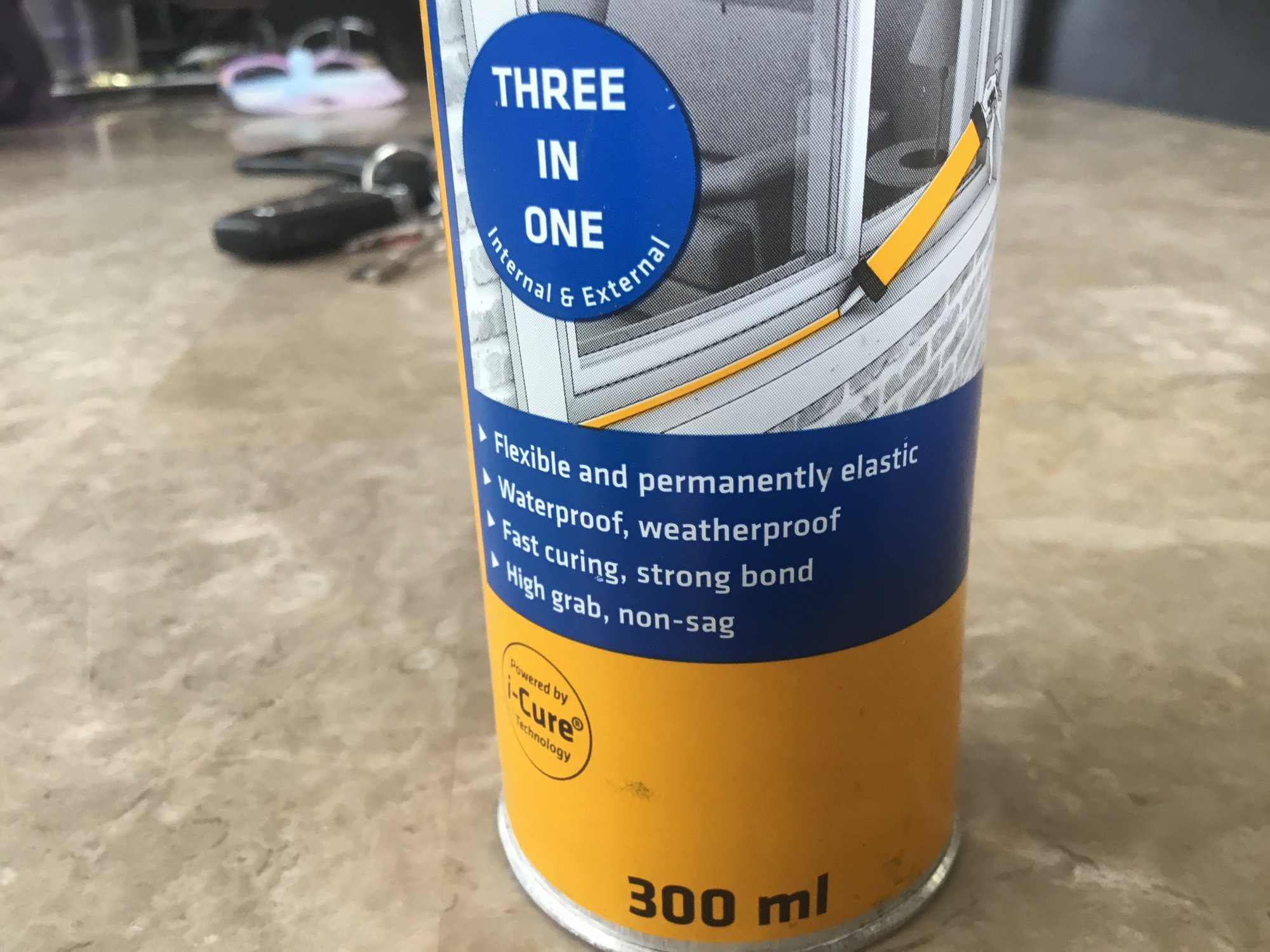 922B452A-9BB8-4AAD-A06D-598A4B8C1EF5.jpeg