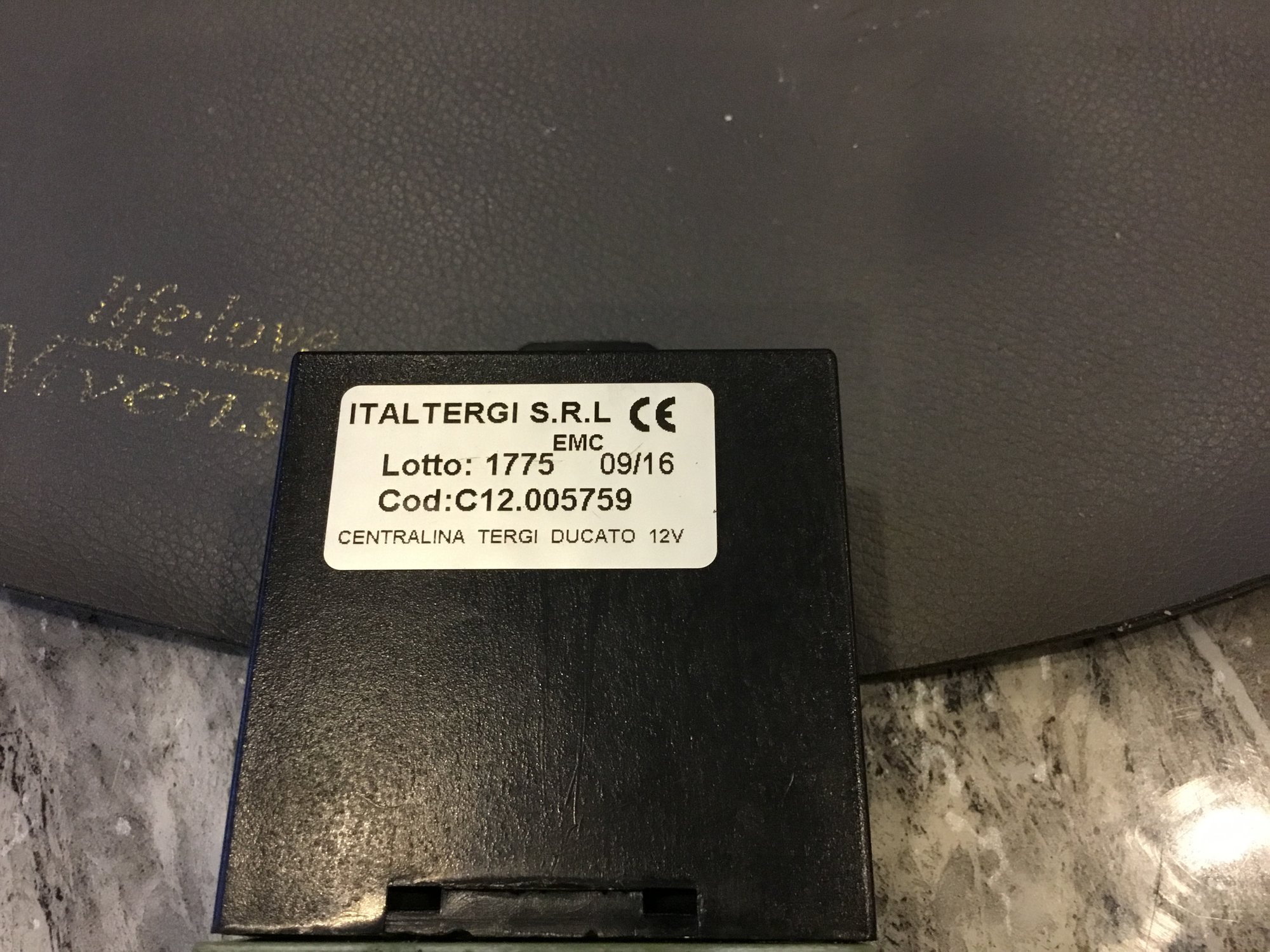 9EC64331-9508-412D-B8F9-F09F56545414.jpeg