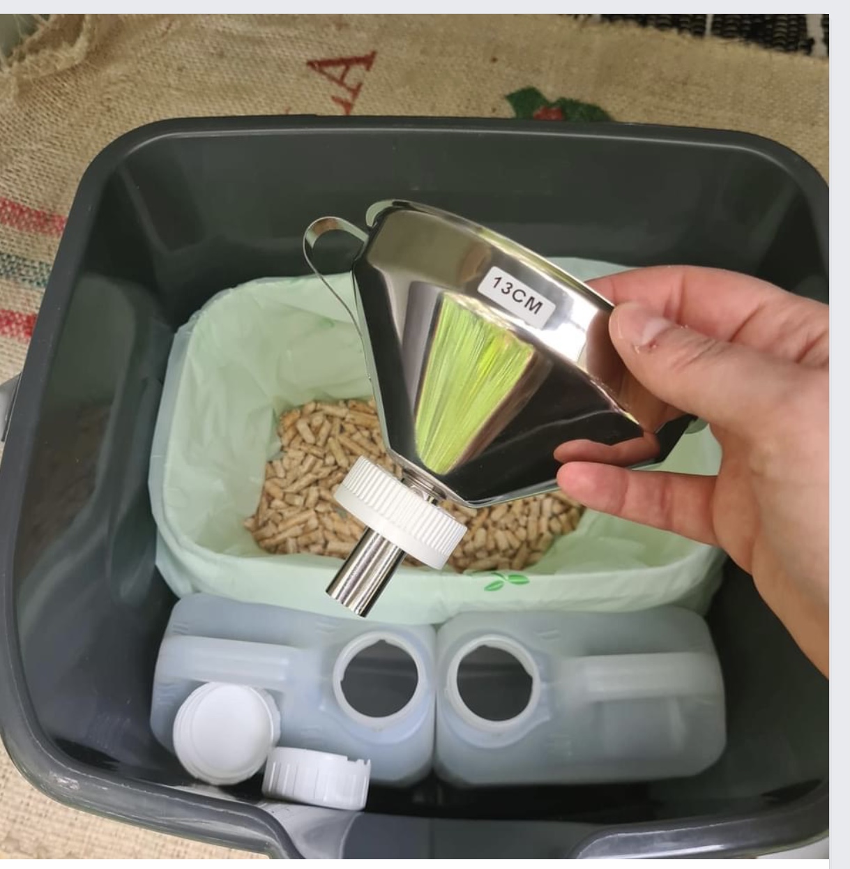 A4864FC3-66BF-437E-977E-86A0AD578496.jpeg A4864FC3-66BF-437E-977E-86A0AD578496.jpeg