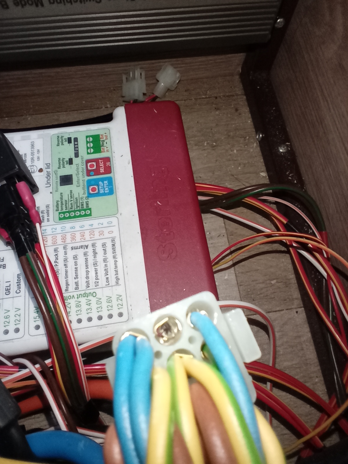 AA44109D-9E78-4D5D-A392-287024712EA2.jpeg