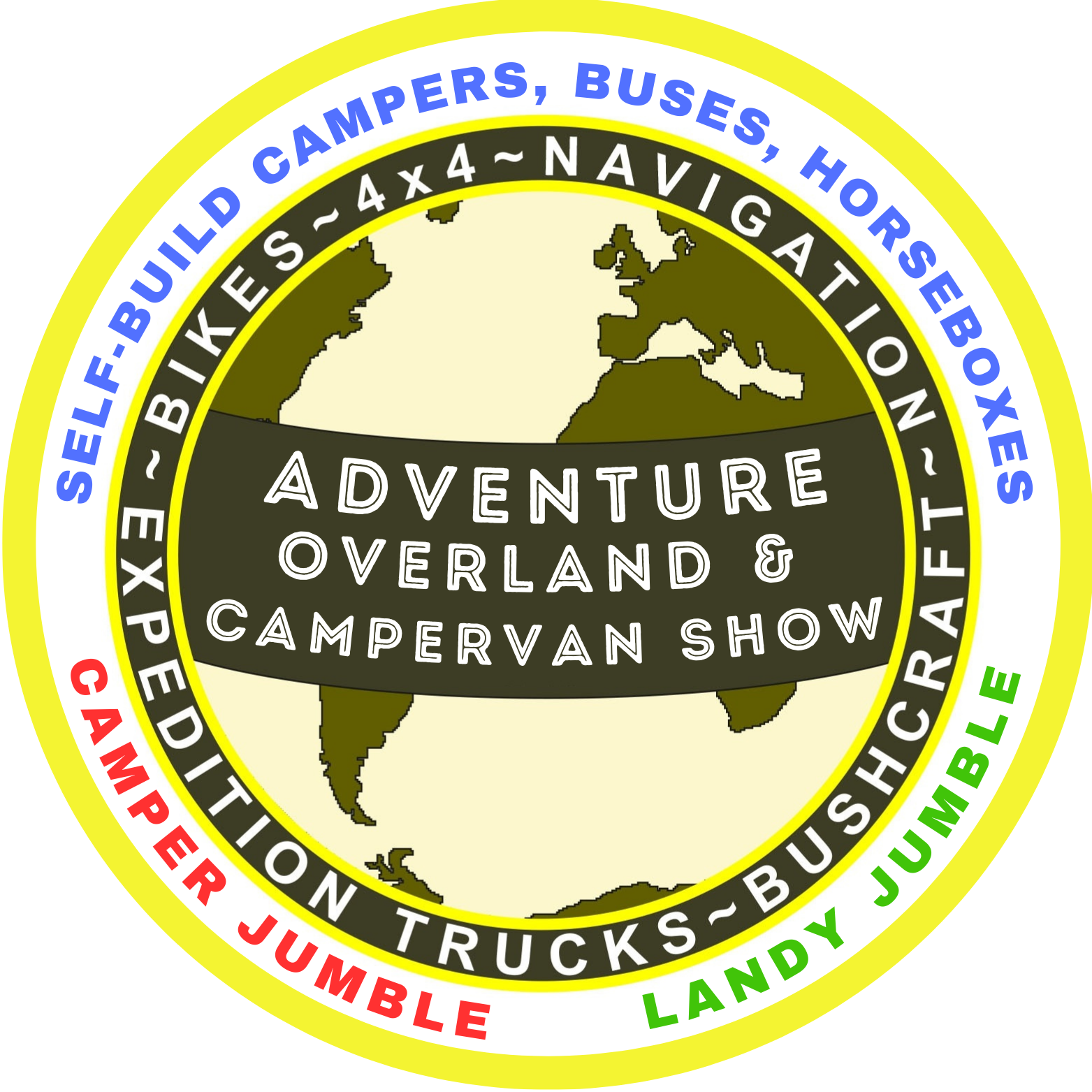 ADVENTURE OVERLAND & CAMPERVAN SHOW hi res.png