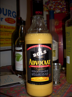 advocaat.png
