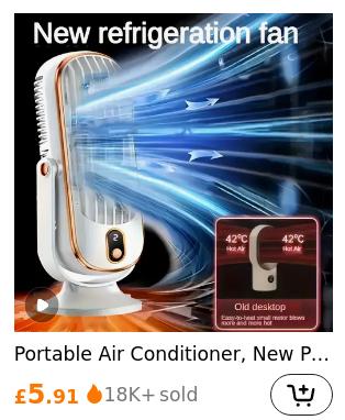 aircon a.jpg