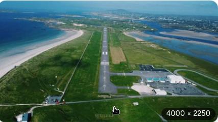 airstrip a.jpg