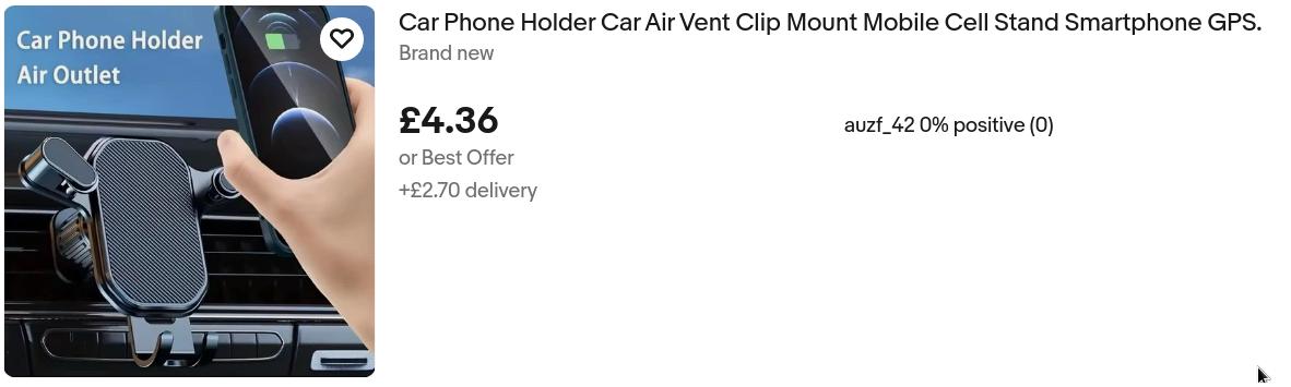 airvent holder.jpg