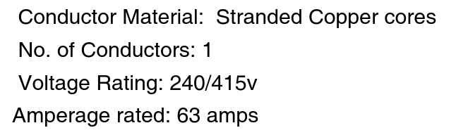 amps rating.png