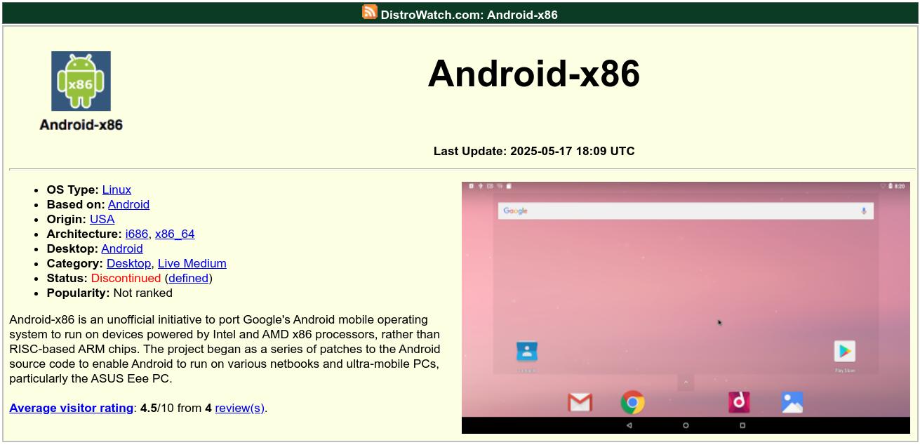 android.jpg