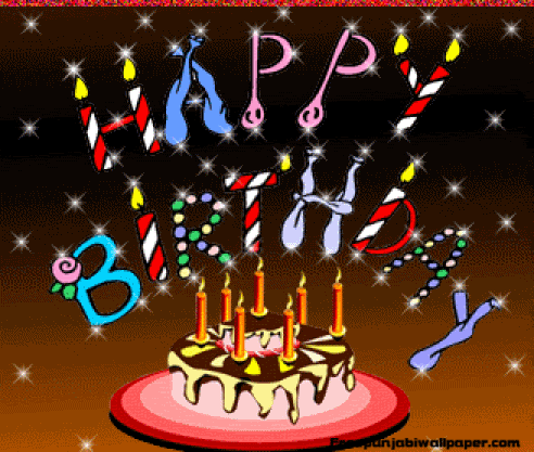 Animated-happy-birthday-cake-pics-51.gif