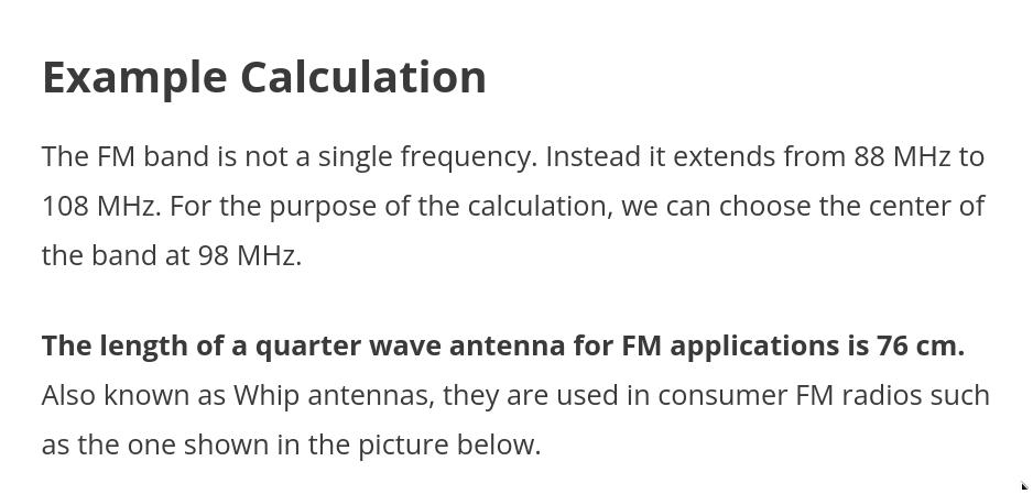 antenna length.jpg