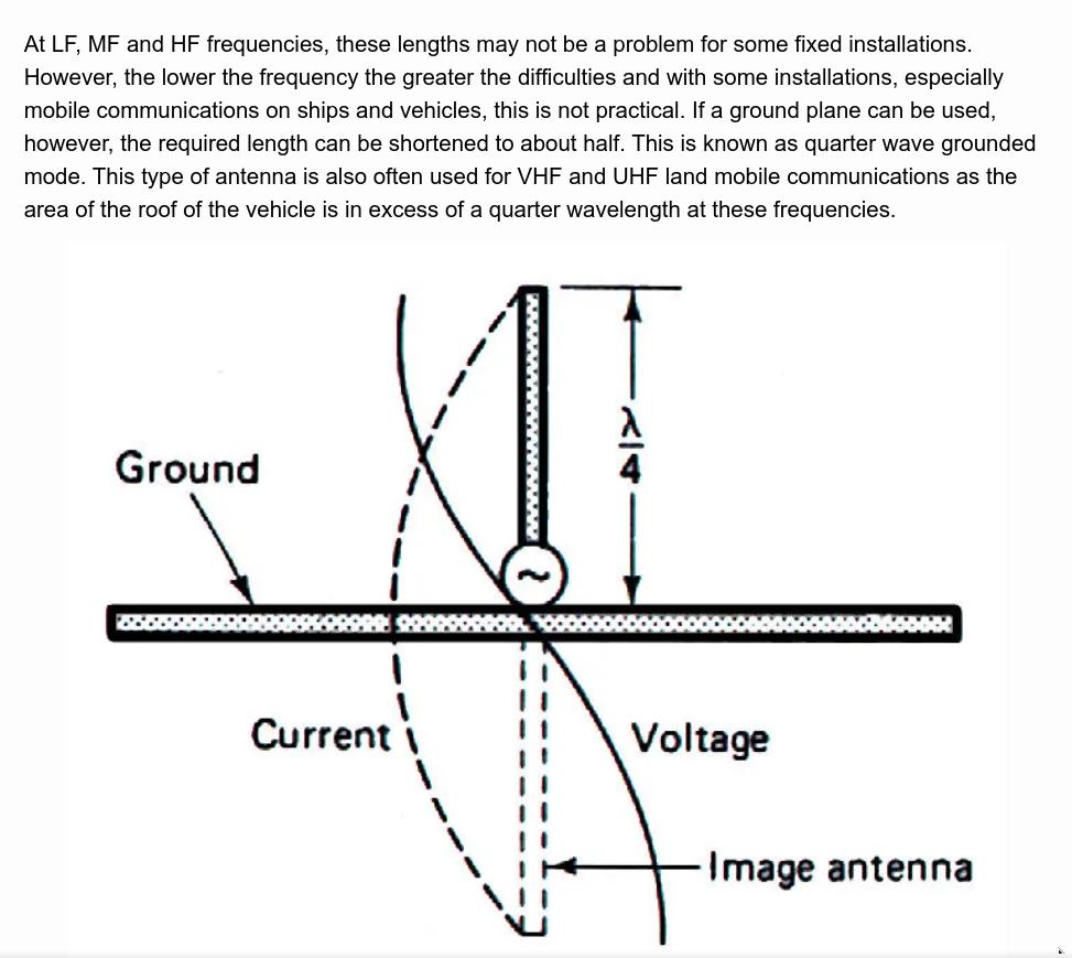 antenna q w.jpg