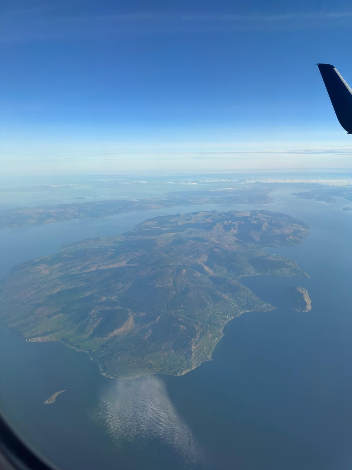 arran from the air.jpg