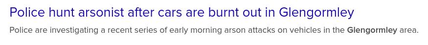 arsonist.jpg