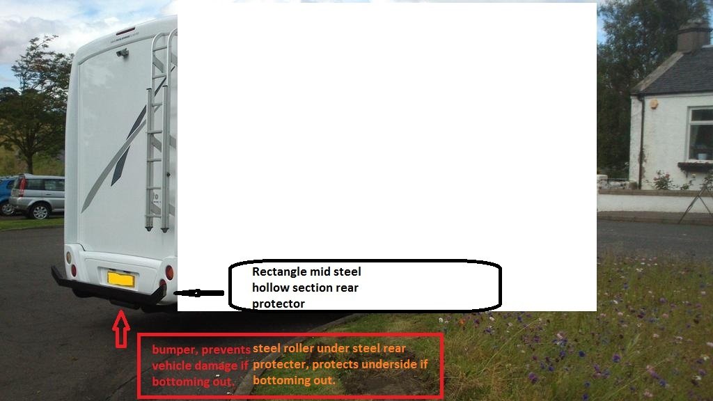 arto2[1] - Copy.jpg