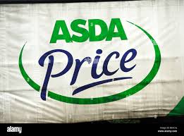 asda.jpg