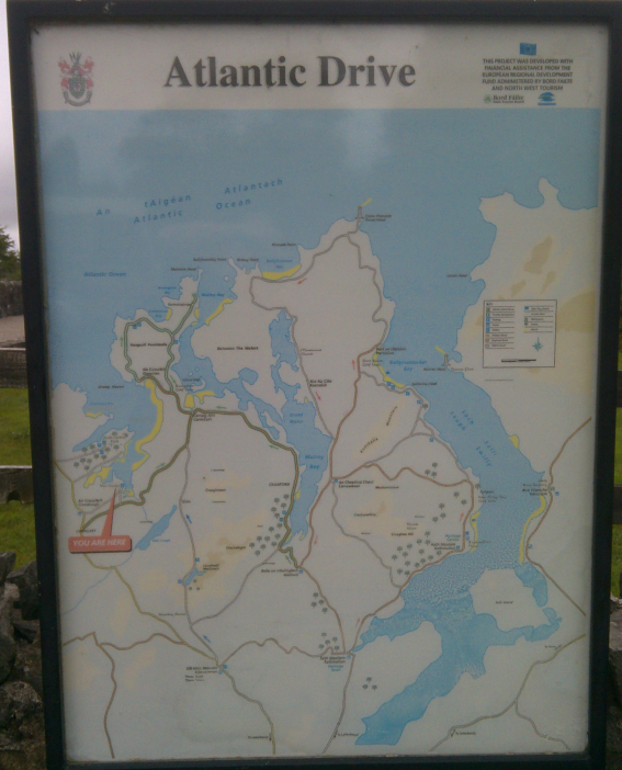 atlantic drive 1.png