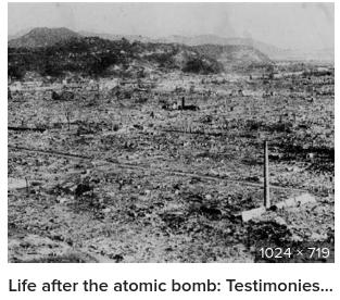 atomic bomb.jpg
